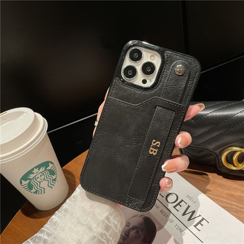 Capa Tokyo - iPhone