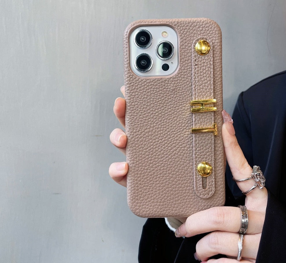 Case Urban