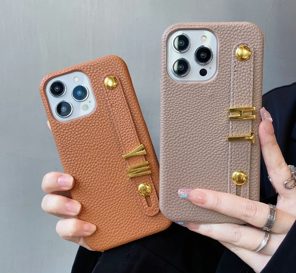 Case Urban