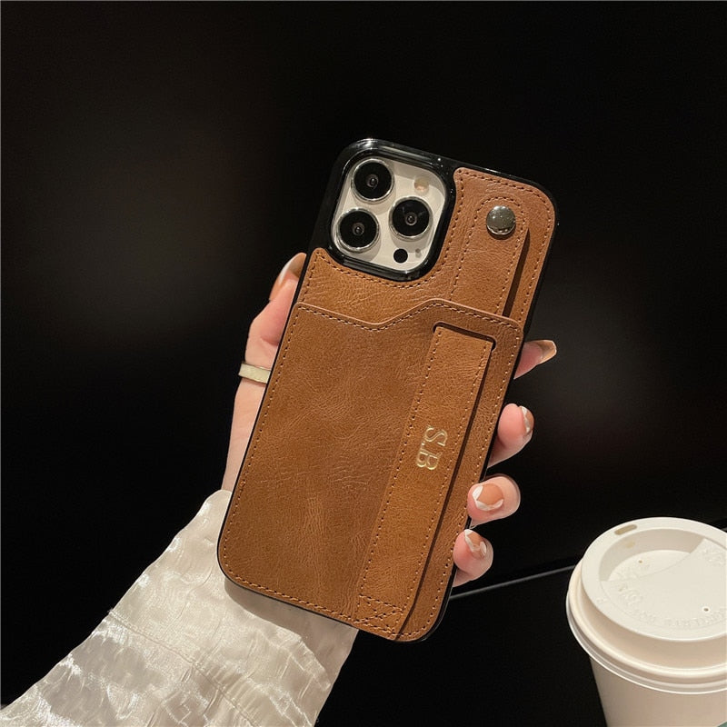 Capa Tokyo - iPhone