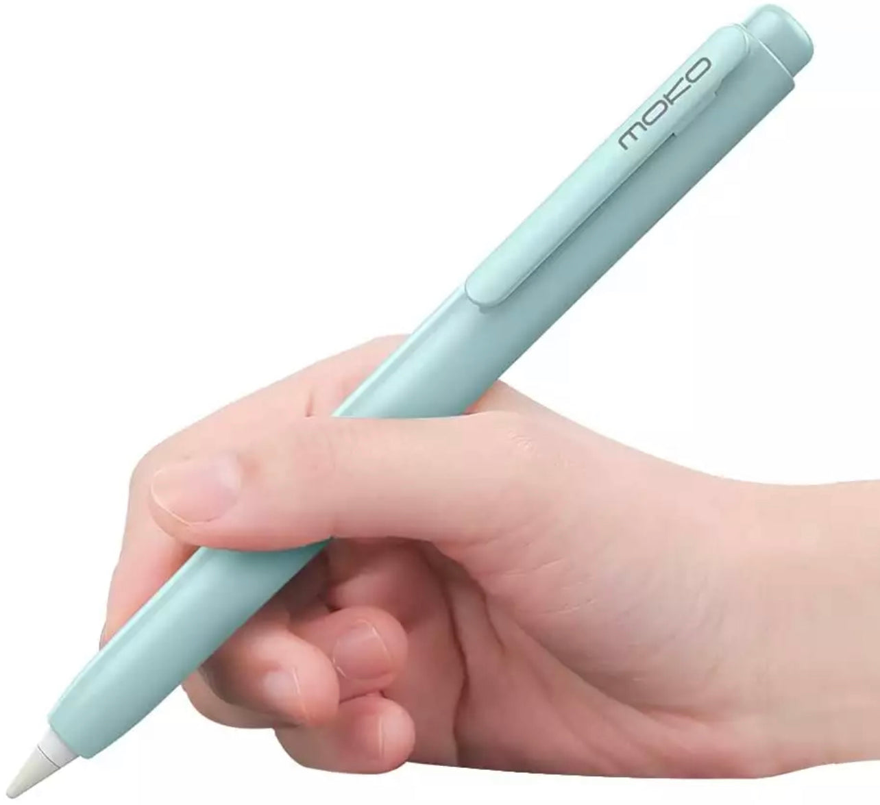 Case Retrátil para Apple Pencil de 2° geração