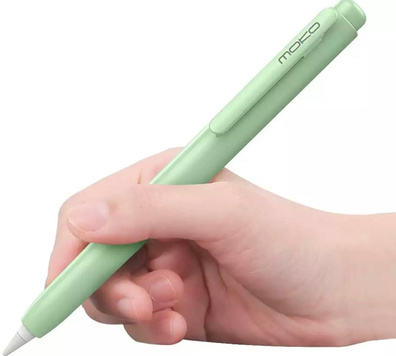 Case Retrátil para Apple Pencil de 2° geração