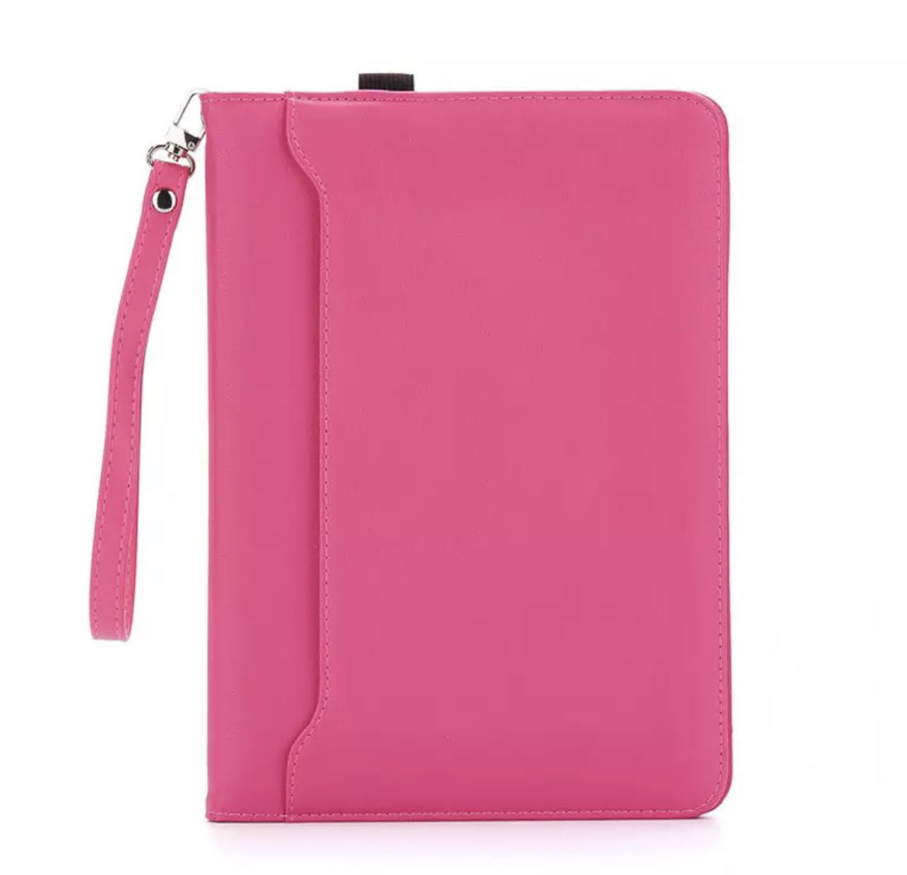 Smart Case para Ipad