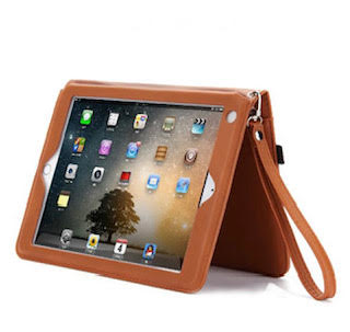Smart Case para Ipad
