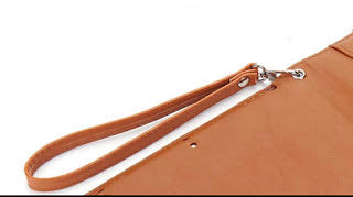 Smart Case para Ipad