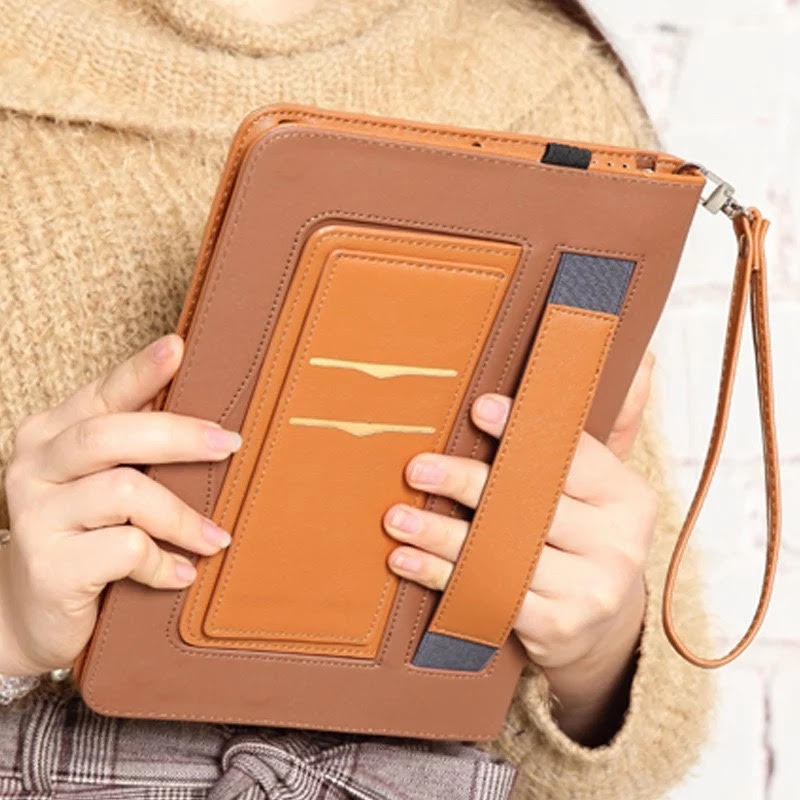 Smart Case para Ipad