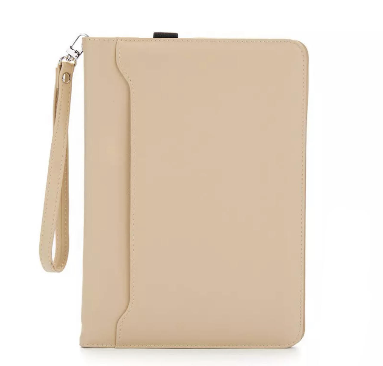 Smart Case para Ipad