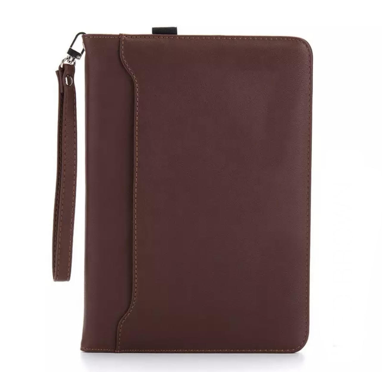 Smart Case para Ipad