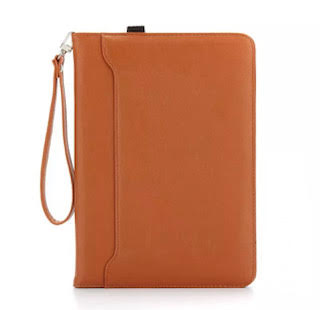 Smart Case para Ipad