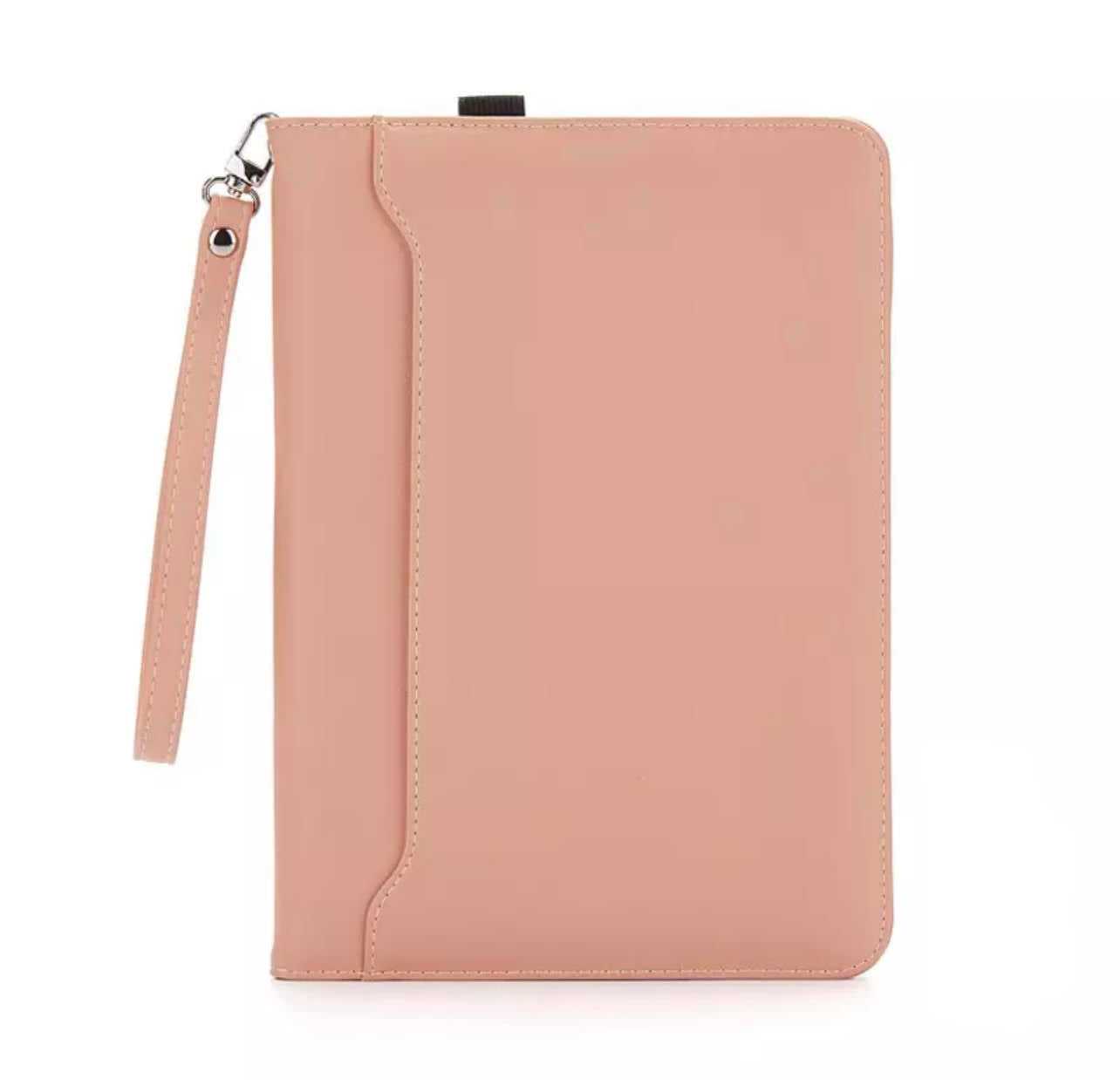 Smart Case para Ipad