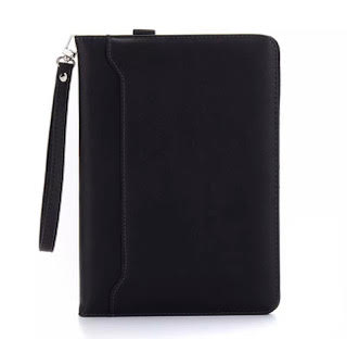 Smart Case para Ipad
