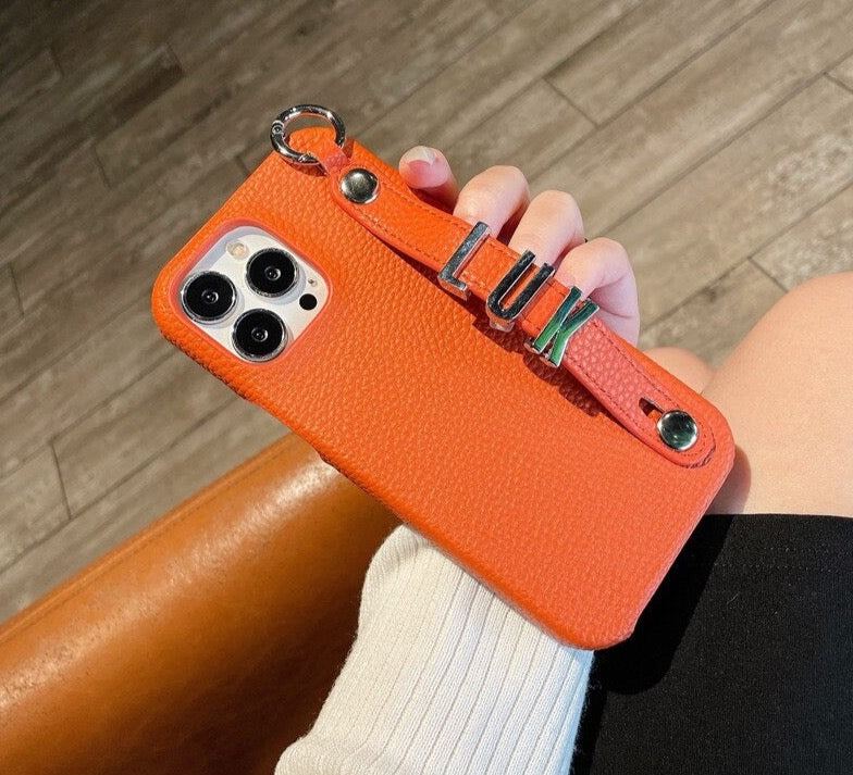Case Urban