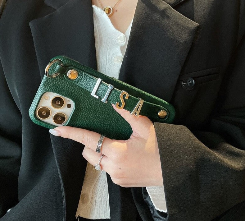 Case Urban