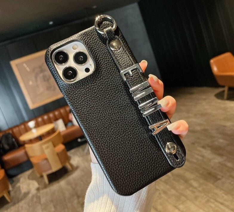 Case Urban