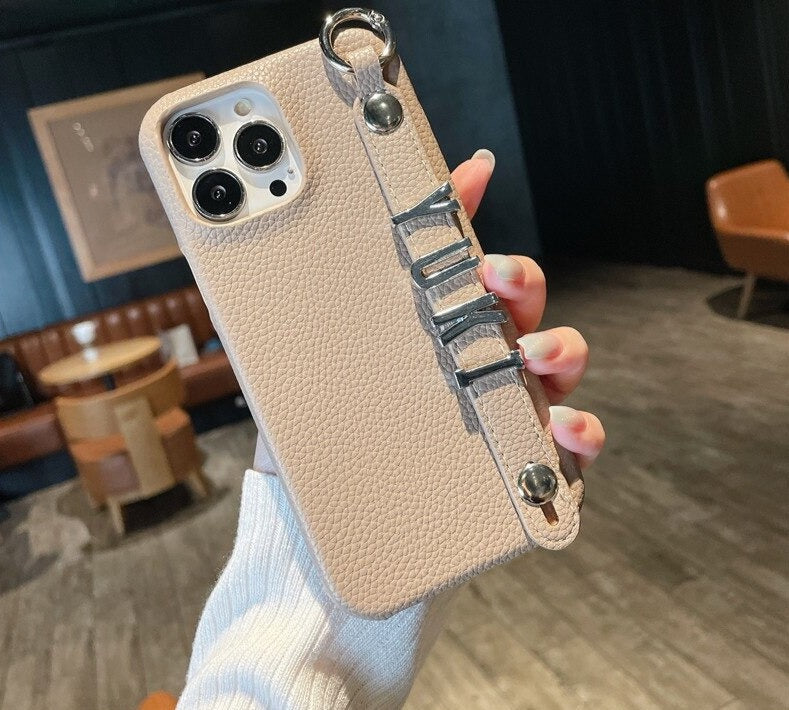 Case Urban