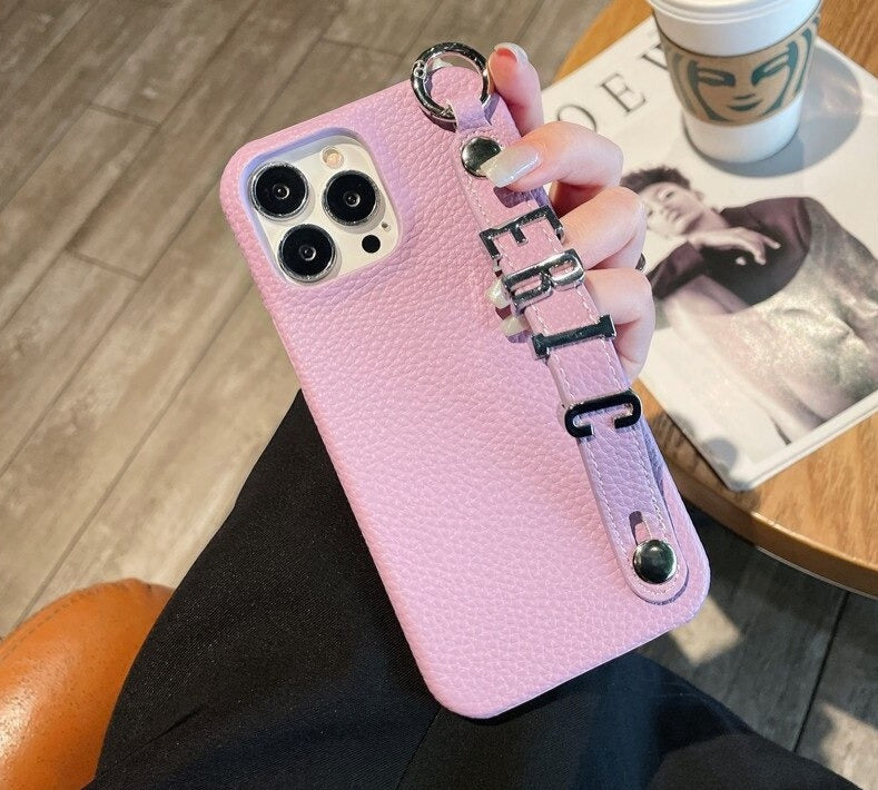 Case Urban