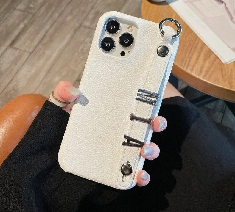 Case Urban