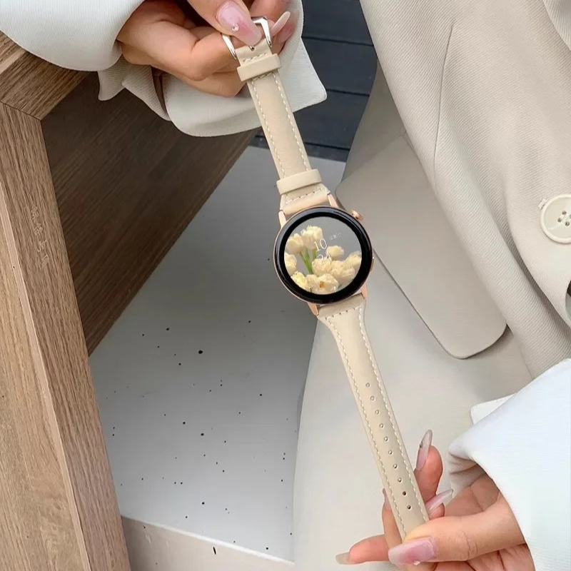 Pulseira Slim - Samsung