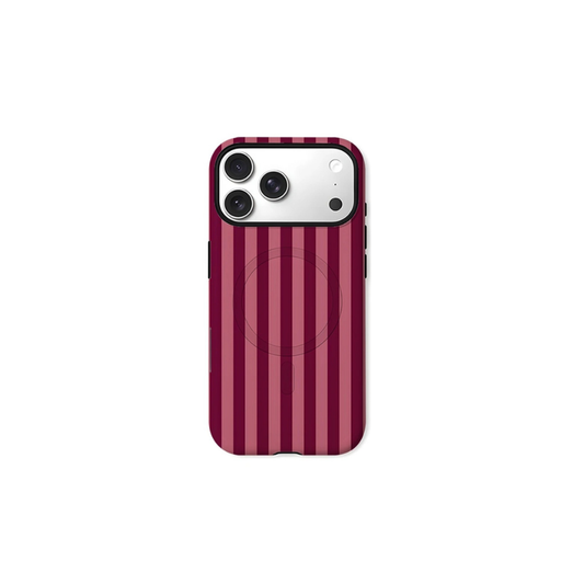 Capas Rivieras