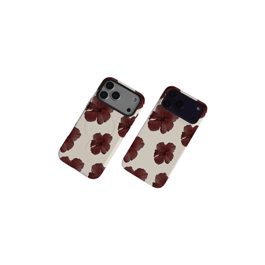 Capas Rivieras
