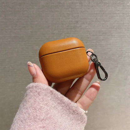 44864870547680|44864870580448|44864870613216|44864871006432