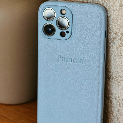 Funda Florida