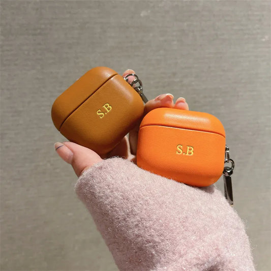 Case AirPods