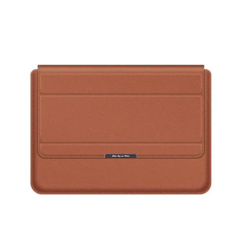 Bolsa Smart PRO + Brinde: Necessaire em couro