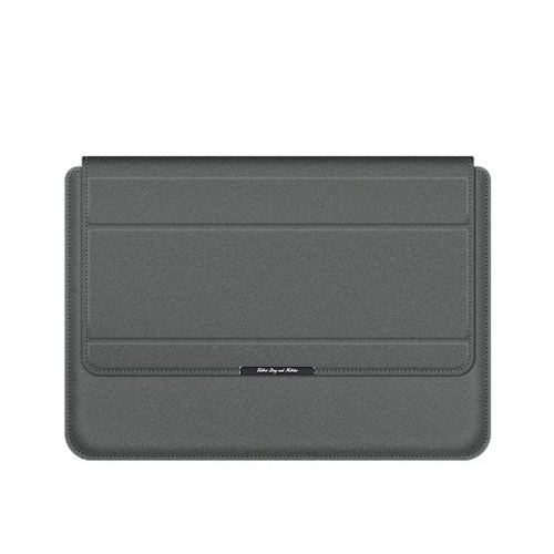 Bolsa Smart PRO + Brinde: Necessaire em couro