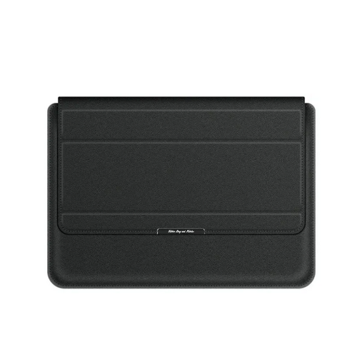 Bolsa Smart PRO + Brinde: Necessaire em couro