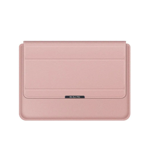 Bolsa Smart PRO + Brinde: Necessaire em couro