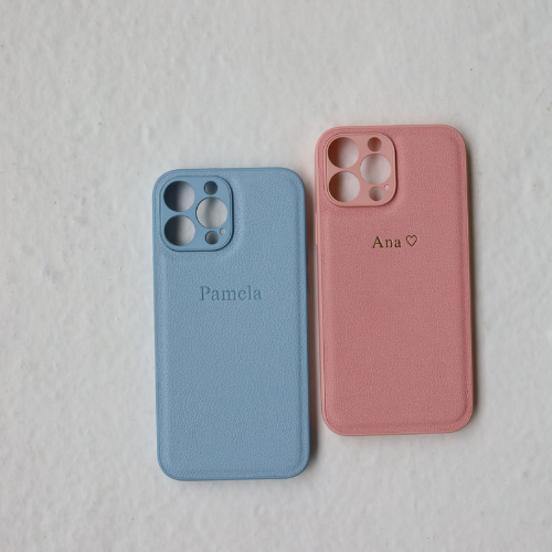 Funda Florida