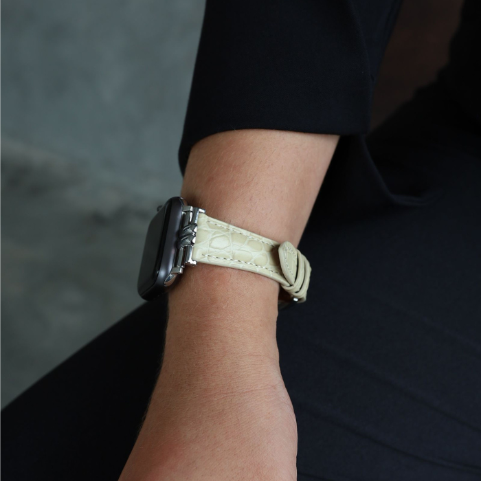 Pulseira Elegance