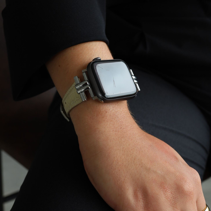 Pulseira Elegance