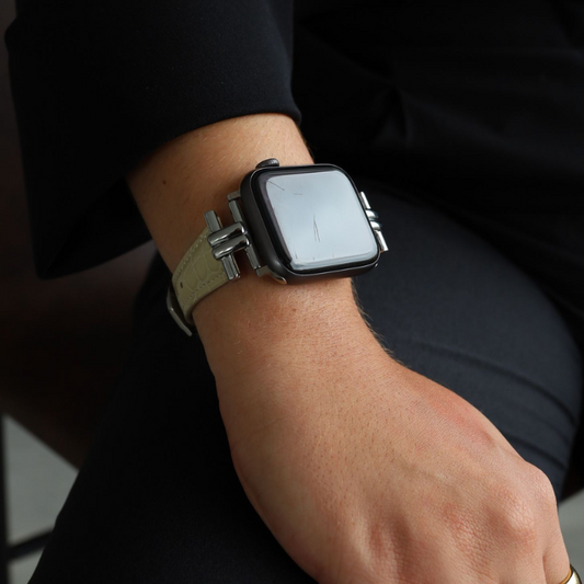 Pulseira Elegance