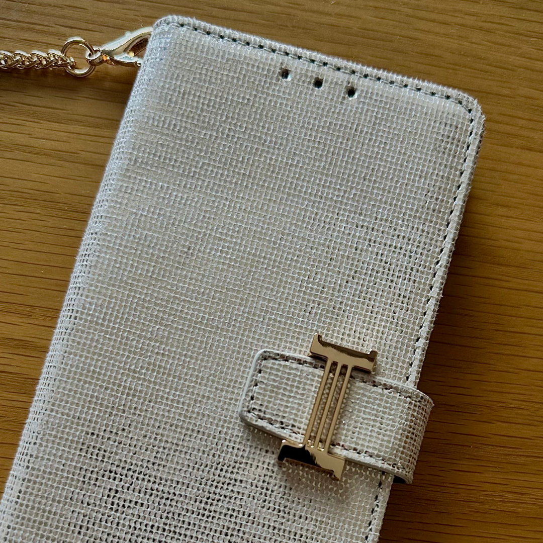 Capa H - Essenza |  Essência em cada detalhe  ✨