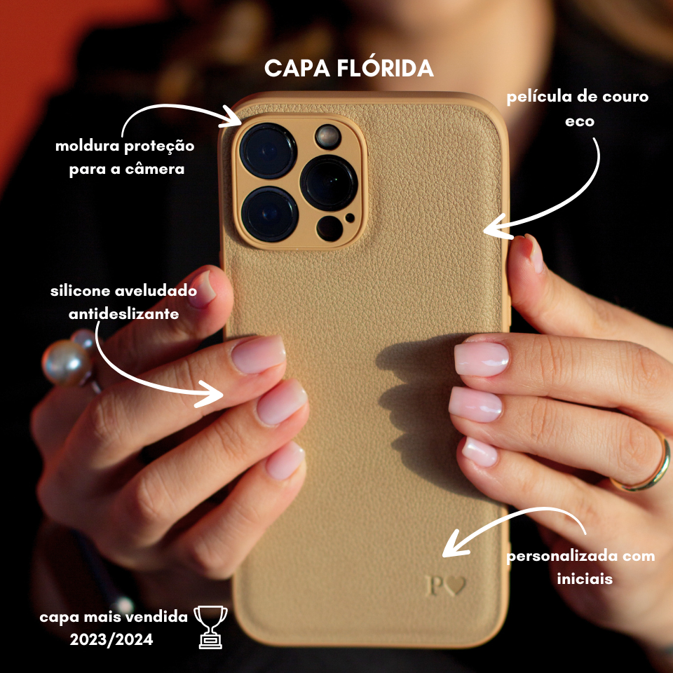 Funda Florida