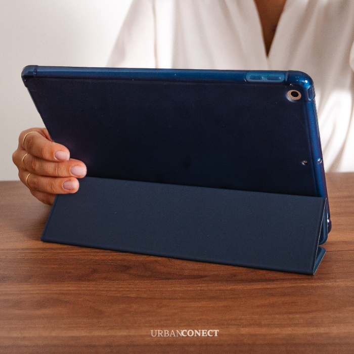 Funda personalizada para iPad