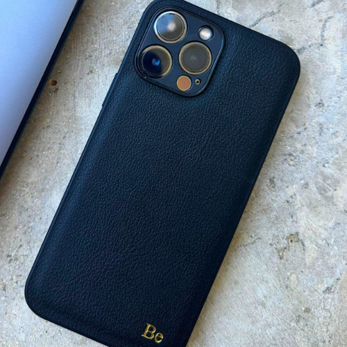 Funda Florida