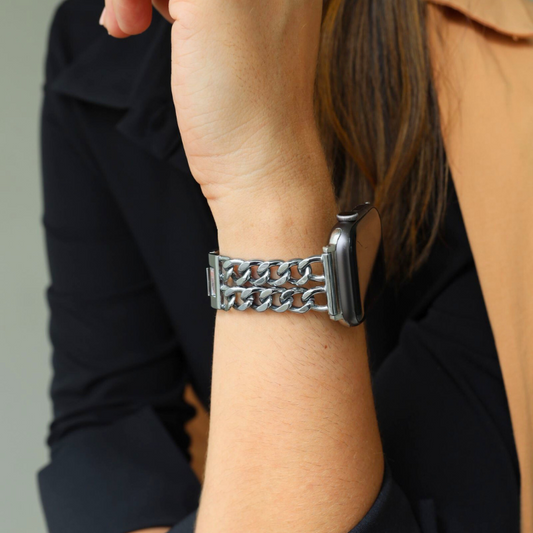 Pulseira Romana