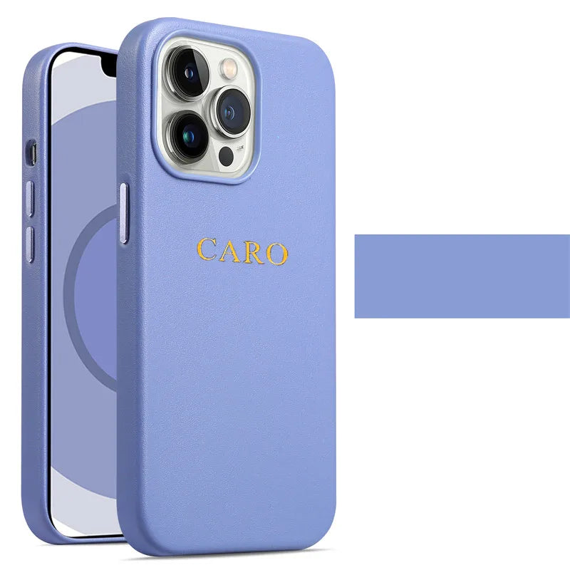 Capa Barein | Para quem busca discrição sem perder a sofisticação ✨