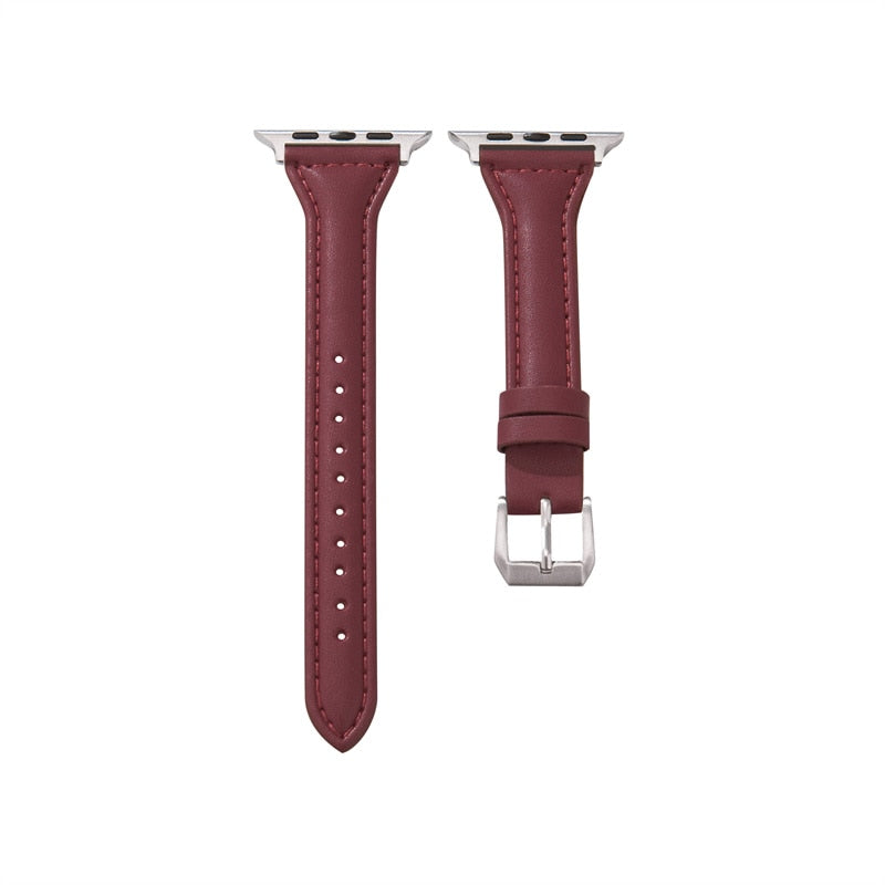 Pulseira Slim