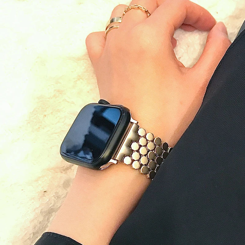 Pulsera Dots