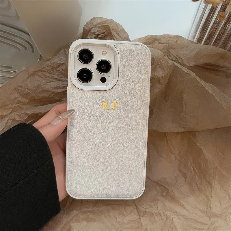 45939167264992|45939167297760|45939167396064|45939167428832|45939167461600|45939167494368|45939167527136|45939167559904|45939167592672|45939167625440|45939167658208|45939167690976|45939167723744|45939167756512|45939167789280|45939167822048