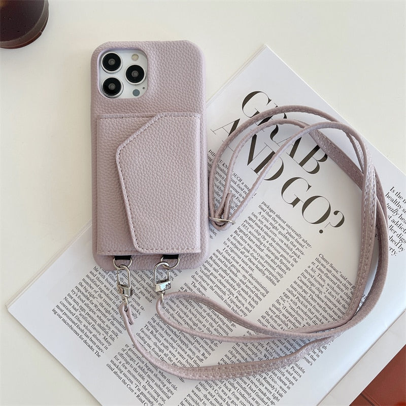 Capa Folder | Elegância e Praticidade em Cada Detalhe ✨