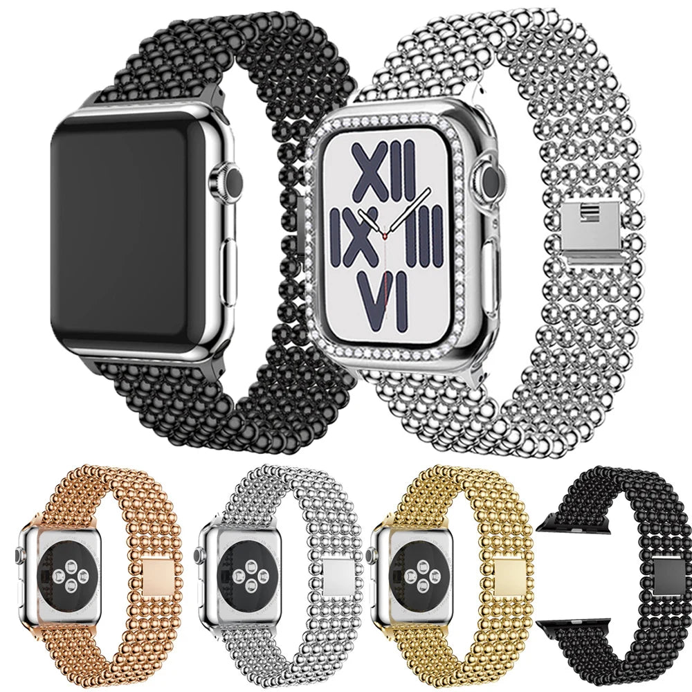 Pulsera Ball