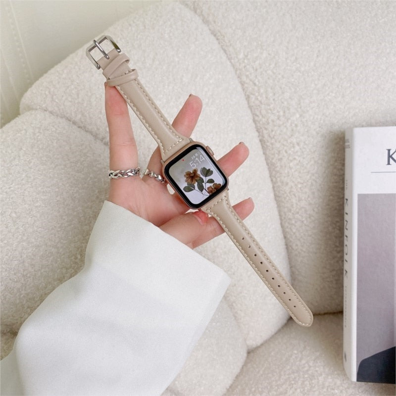 Pulseira Slim