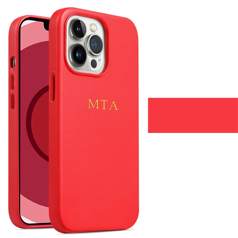 Capa Barein | Para quem busca discrição sem perder a sofisticação ✨