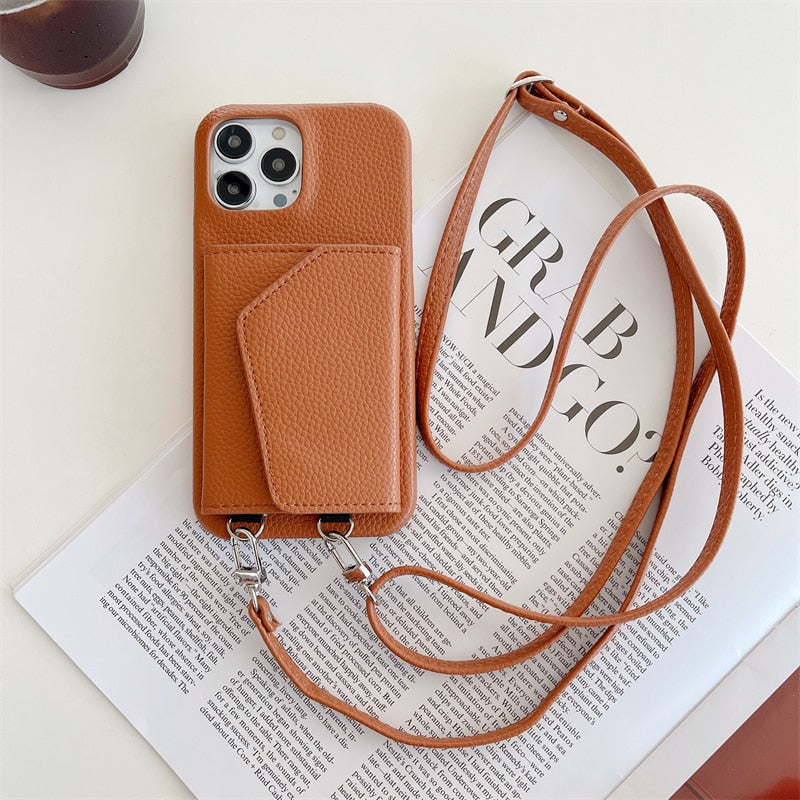 Capa Folder | Elegância e Praticidade em Cada Detalhe ✨