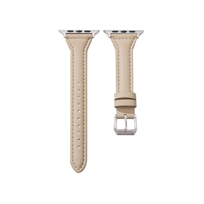 Pulseira Slim